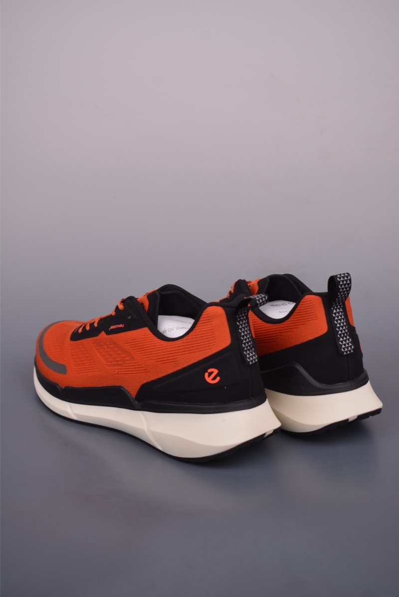 Ecco Biom Gore-Tex view