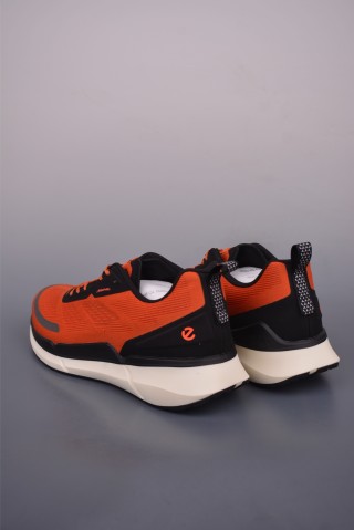 Ecco Biom Gore-Tex view 2