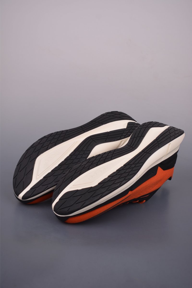 Ecco Biom Gore-Tex view