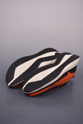 Ecco Biom Gore-Tex view 3