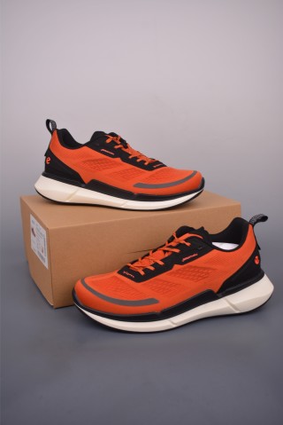 Ecco Biom Gore-Tex view 5