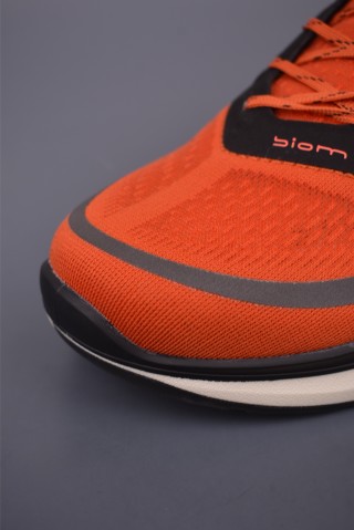 Ecco Biom Gore-Tex view 6