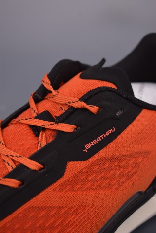 Ecco Biom Gore-Tex view 7