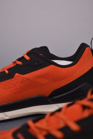 Ecco Biom Gore-Tex view 8