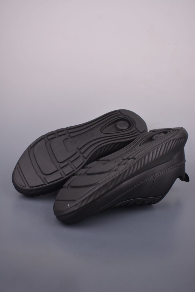 Ecco Biom Gore-Tex view