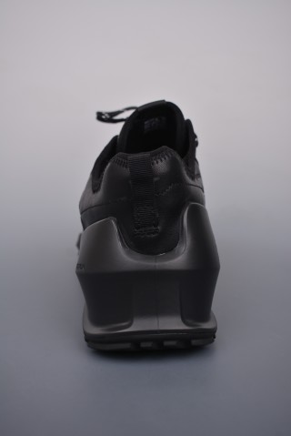 Ecco Biom Gore-Tex 'Yellow' view 4