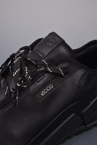 Ecco Biom Gore-Tex 'Yellow' view 7