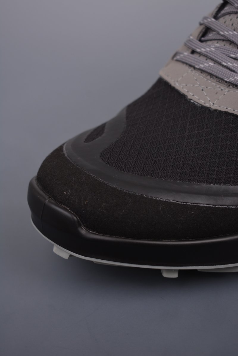 Ecco Biom Gore-Tex PU Ortholite view