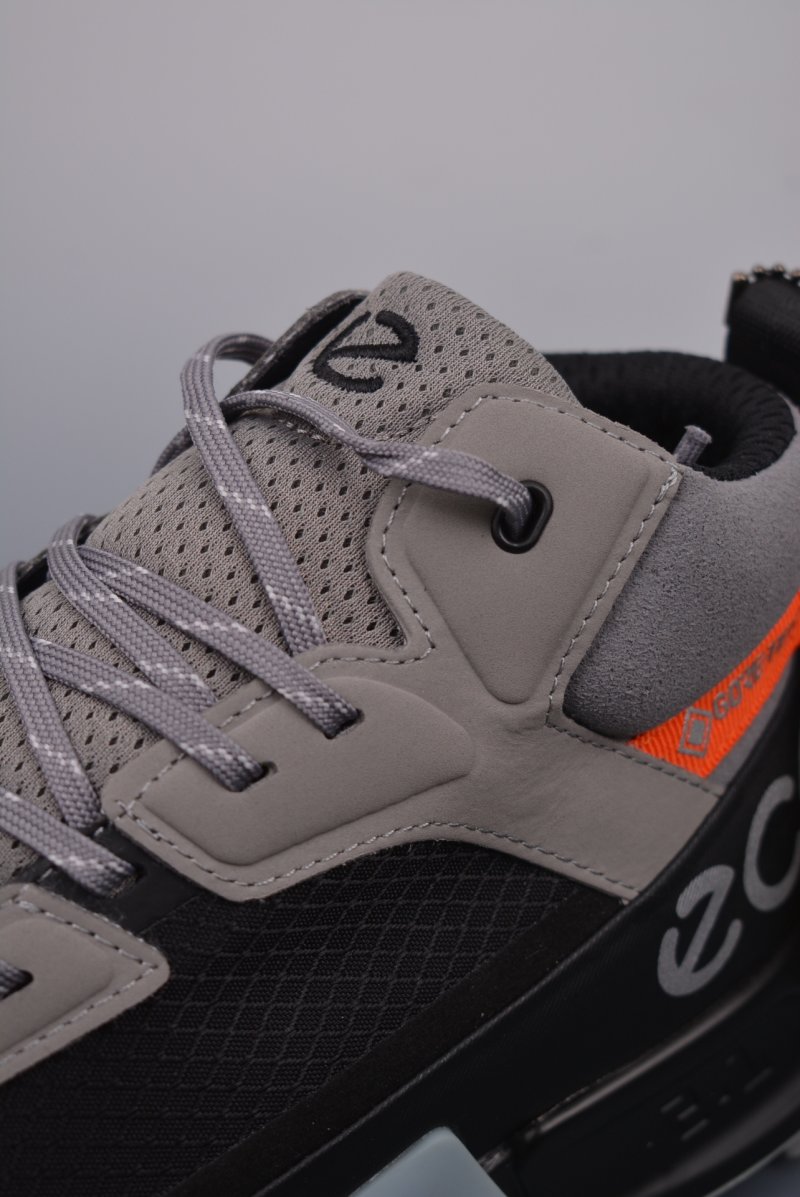 Ecco Biom Gore-Tex PU Ortholite view