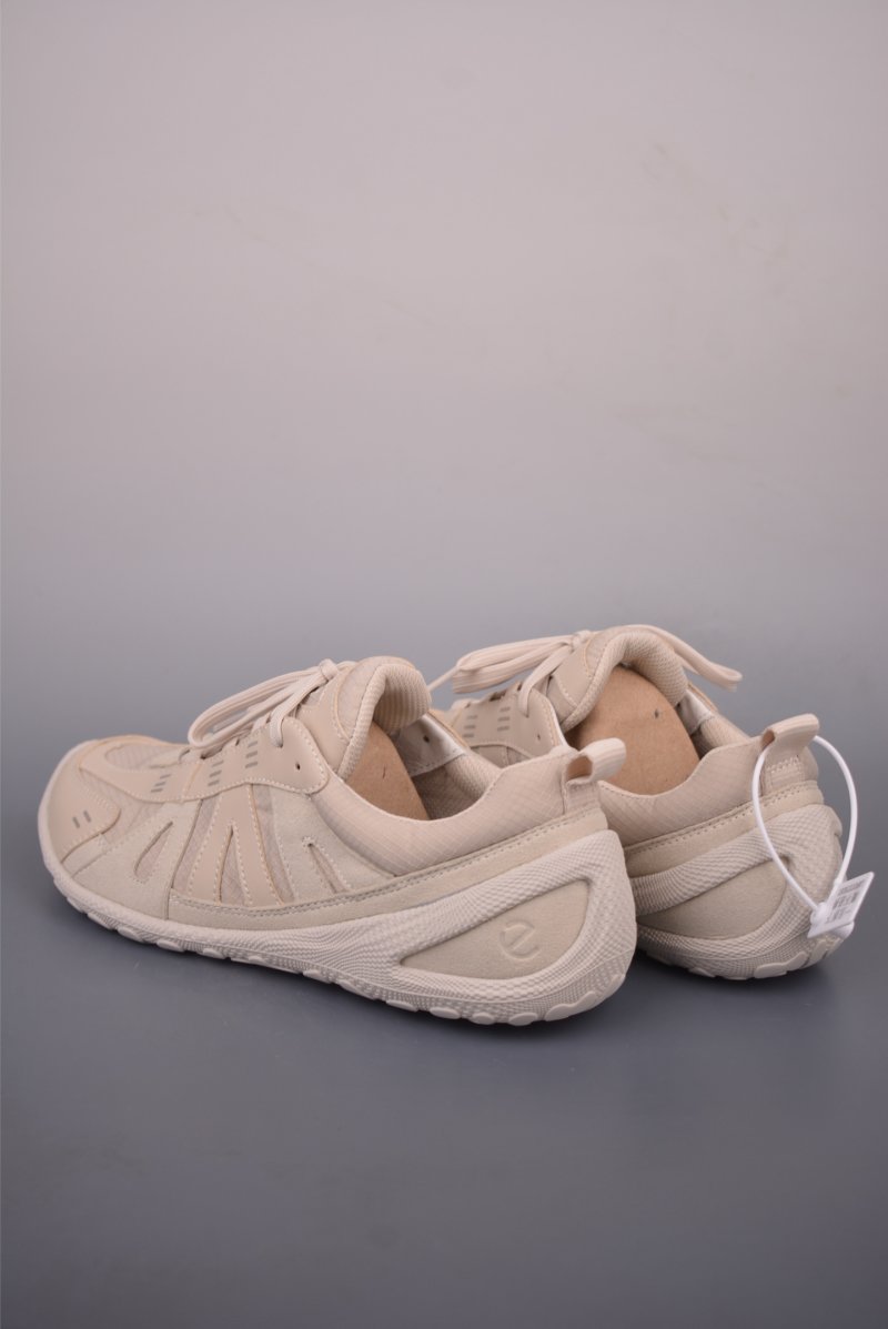 Ecco Biom Lite Natural Motion Fluidform view