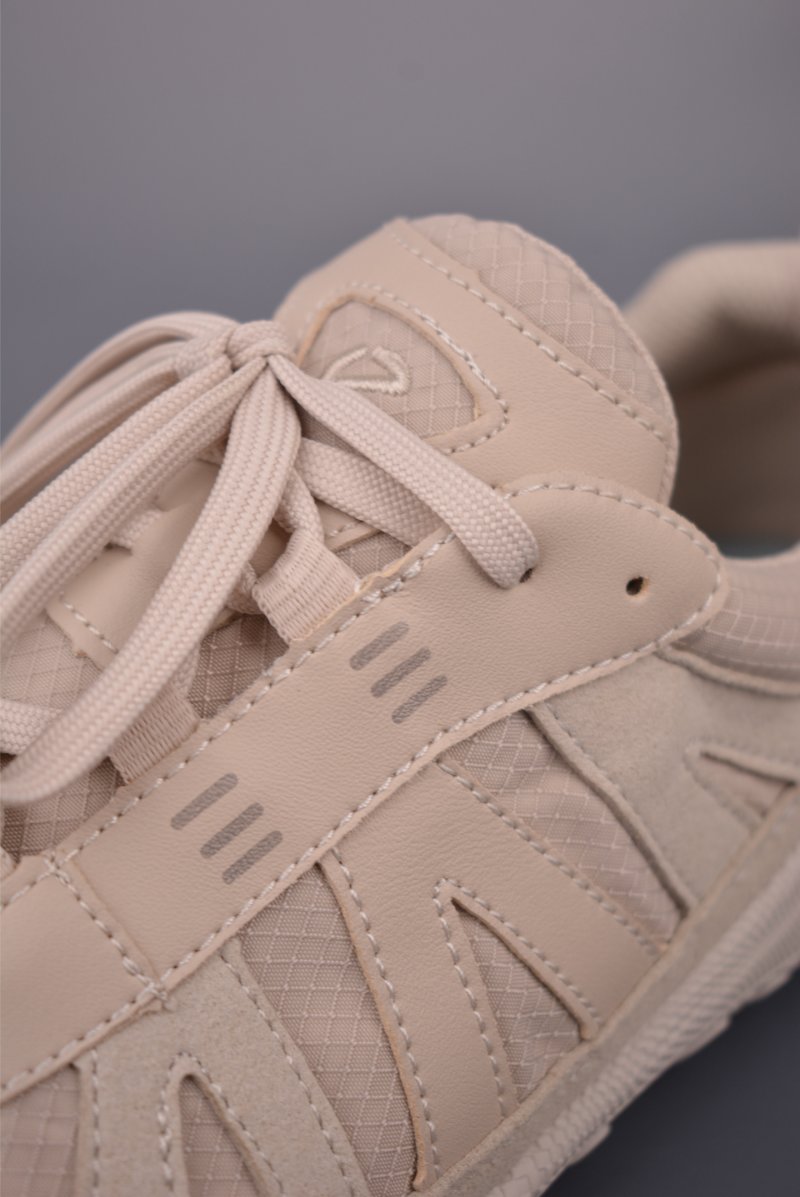 Ecco Biom Lite Natural Motion Fluidform view