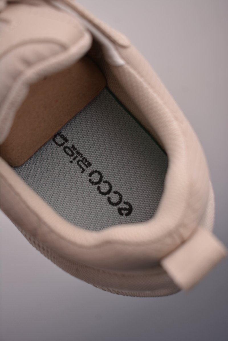 Ecco Biom Lite Natural Motion Fluidform view