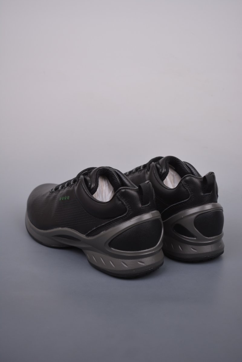 Ecco Biom MX view