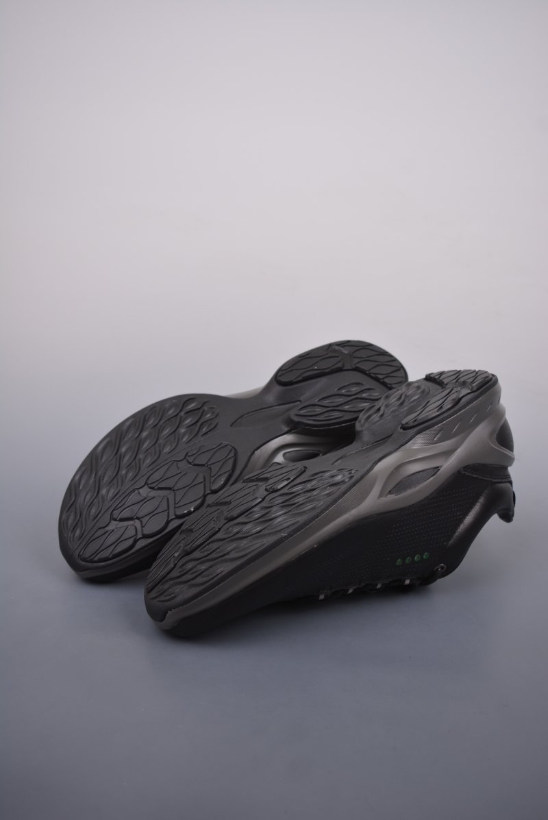 Ecco Biom MX view