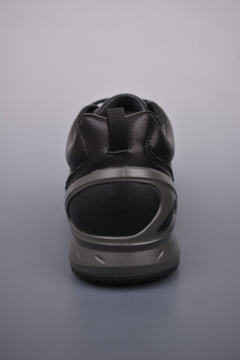 Ecco Biom MX view
