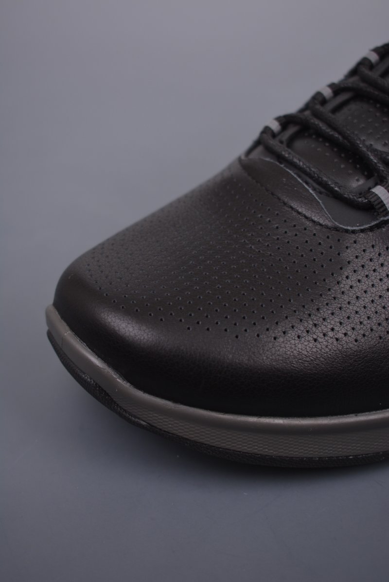 Ecco Biom MX view