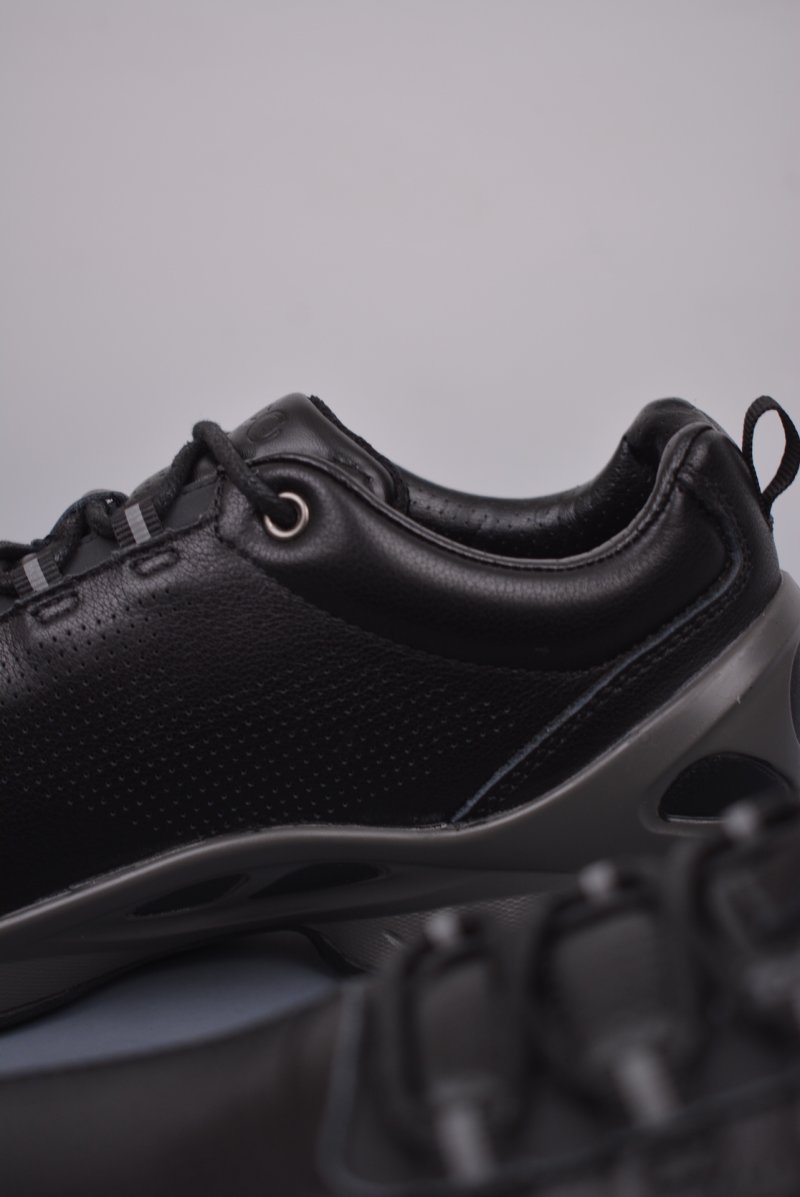 Ecco Biom MX view
