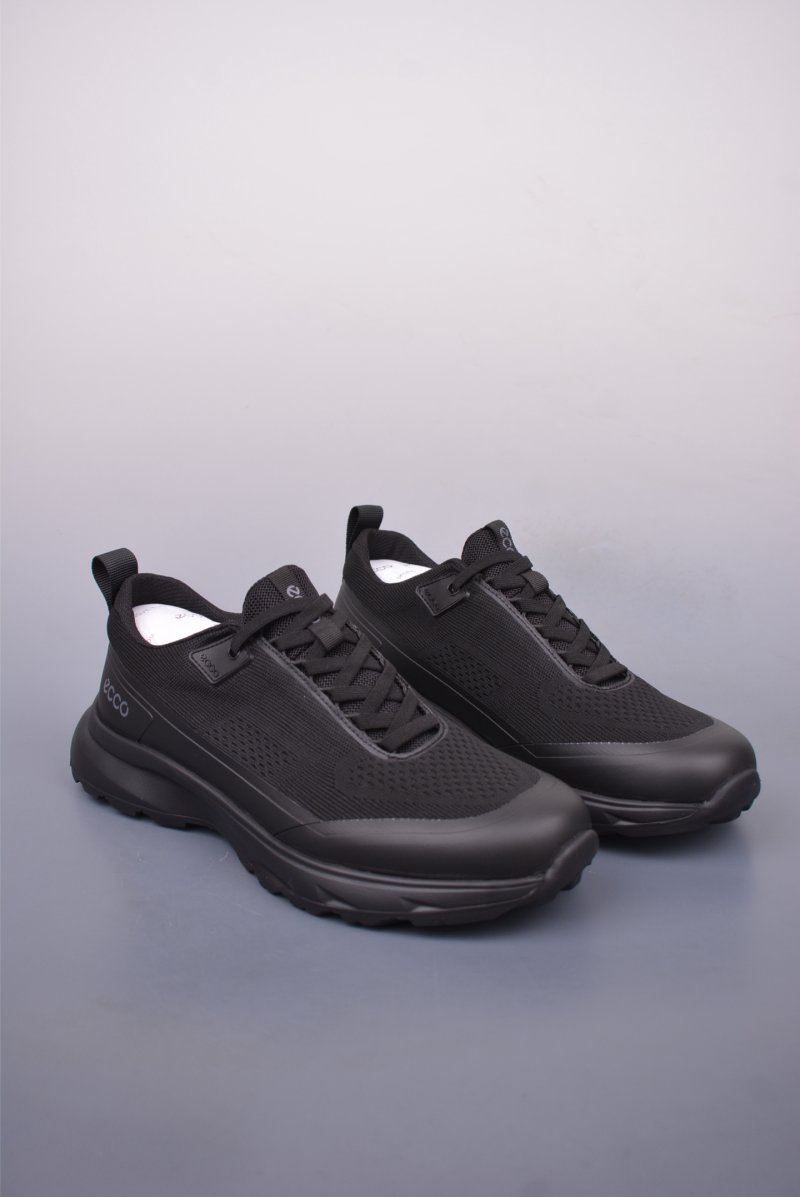 Ecco Biom PU TPU