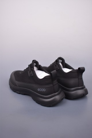 Ecco Biom PU TPU view 2