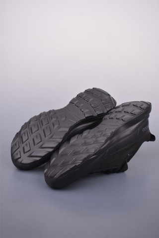 Ecco Biom PU TPU view 3