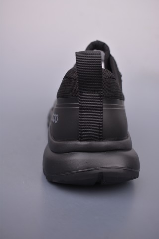 Ecco Biom PU TPU view 4