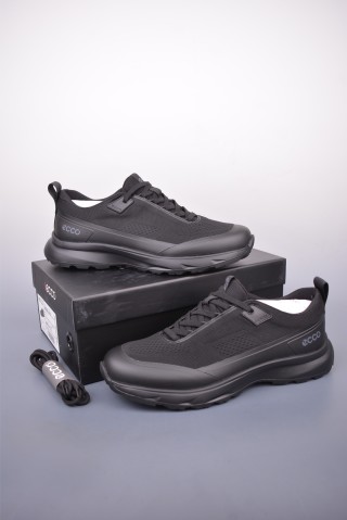 Ecco Biom PU TPU view 5