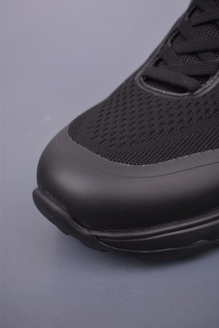 Ecco Biom PU TPU view 6