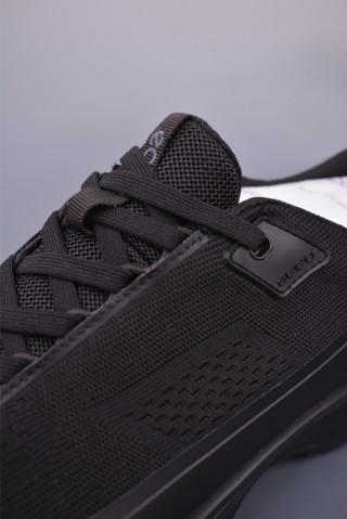 Ecco Biom PU TPU view 7