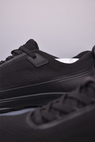 Ecco Biom PU TPU view 8