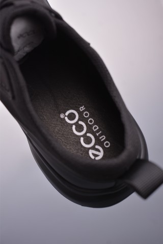 Ecco Biom PU TPU view 9