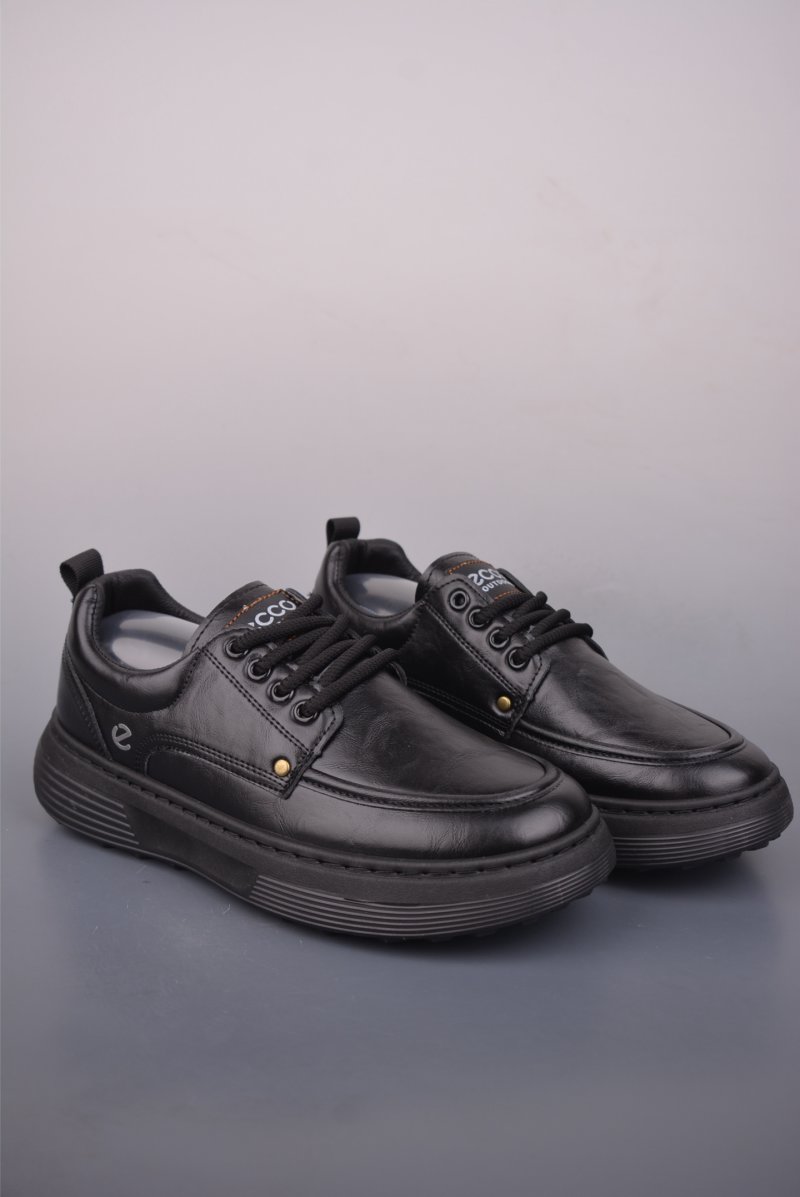 Ecco Biom 2.0
