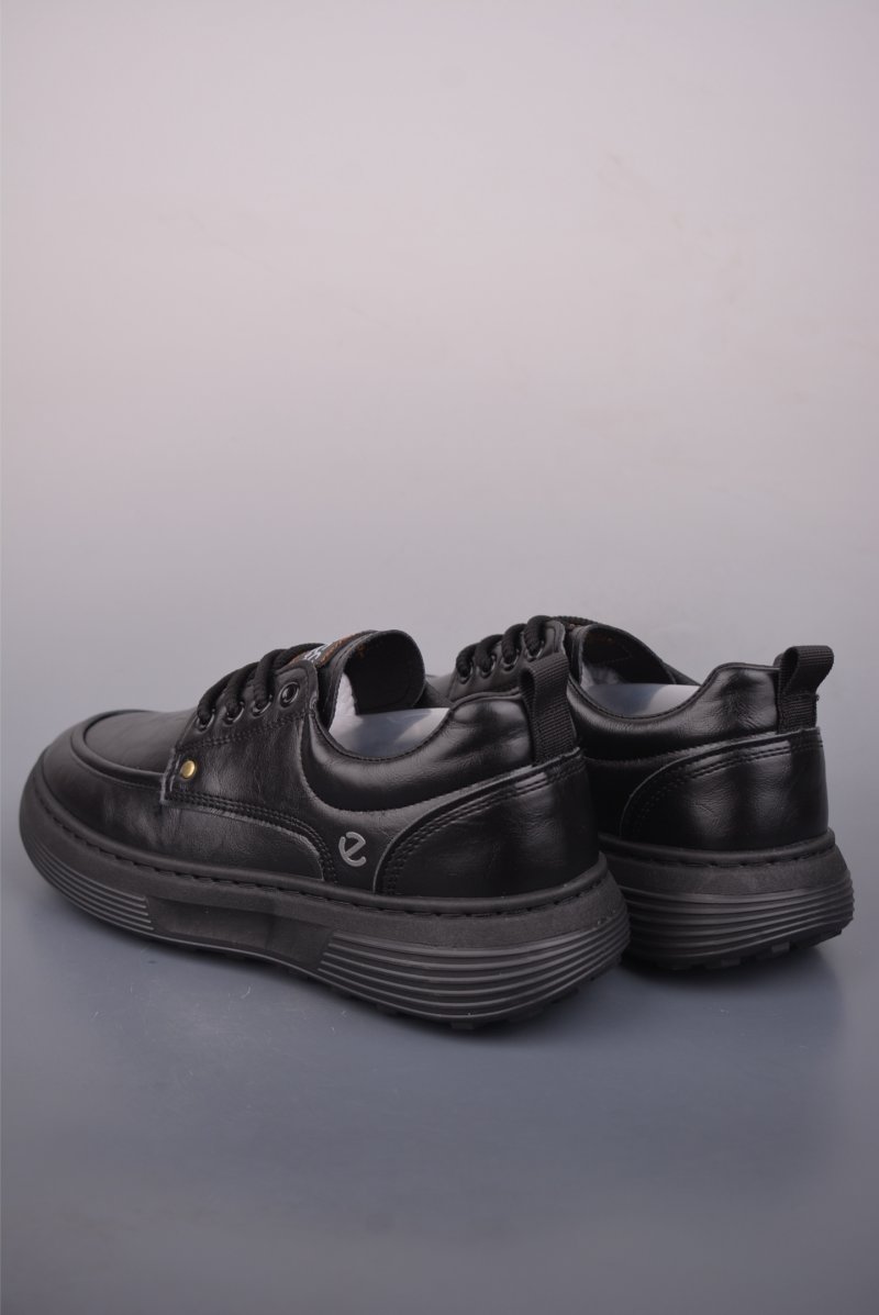 Ecco Biom 2.0 view