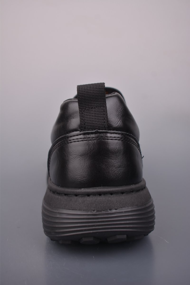 Ecco Biom 2.0 view