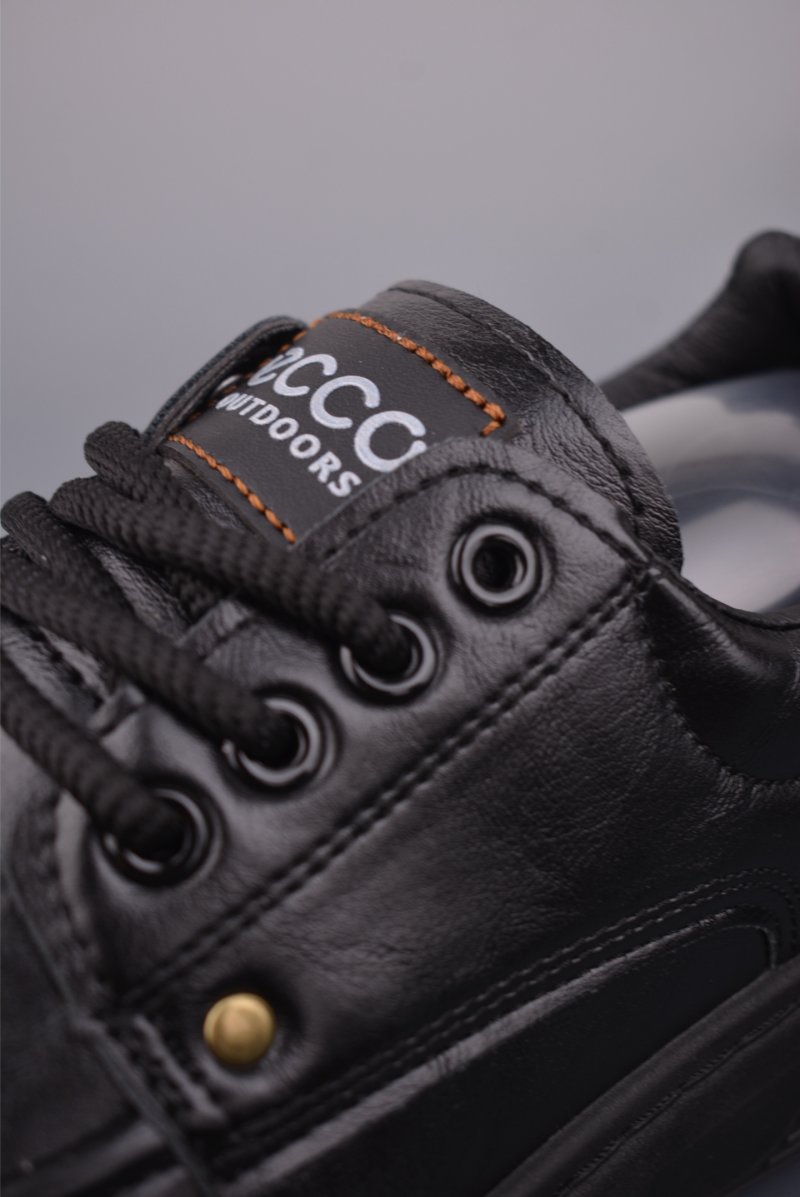 Ecco Biom 2.0 view