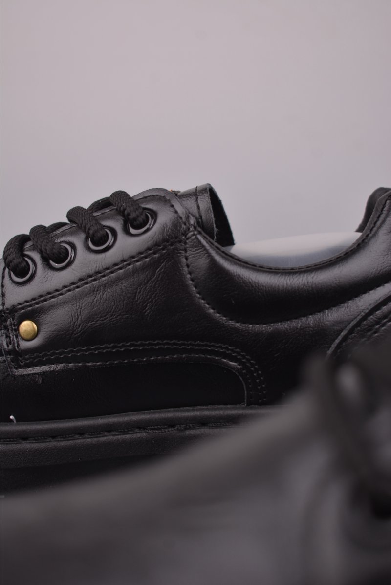 Ecco Biom 2.0 view
