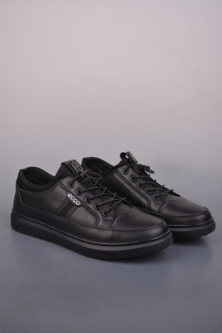 Ecco Biom 2.0 view 1