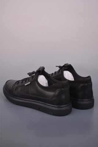 Ecco Biom 2.0 view 2