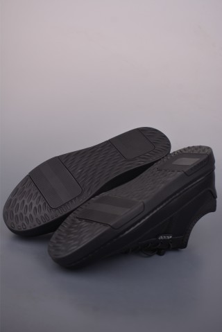 Ecco Biom 2.0 view 3