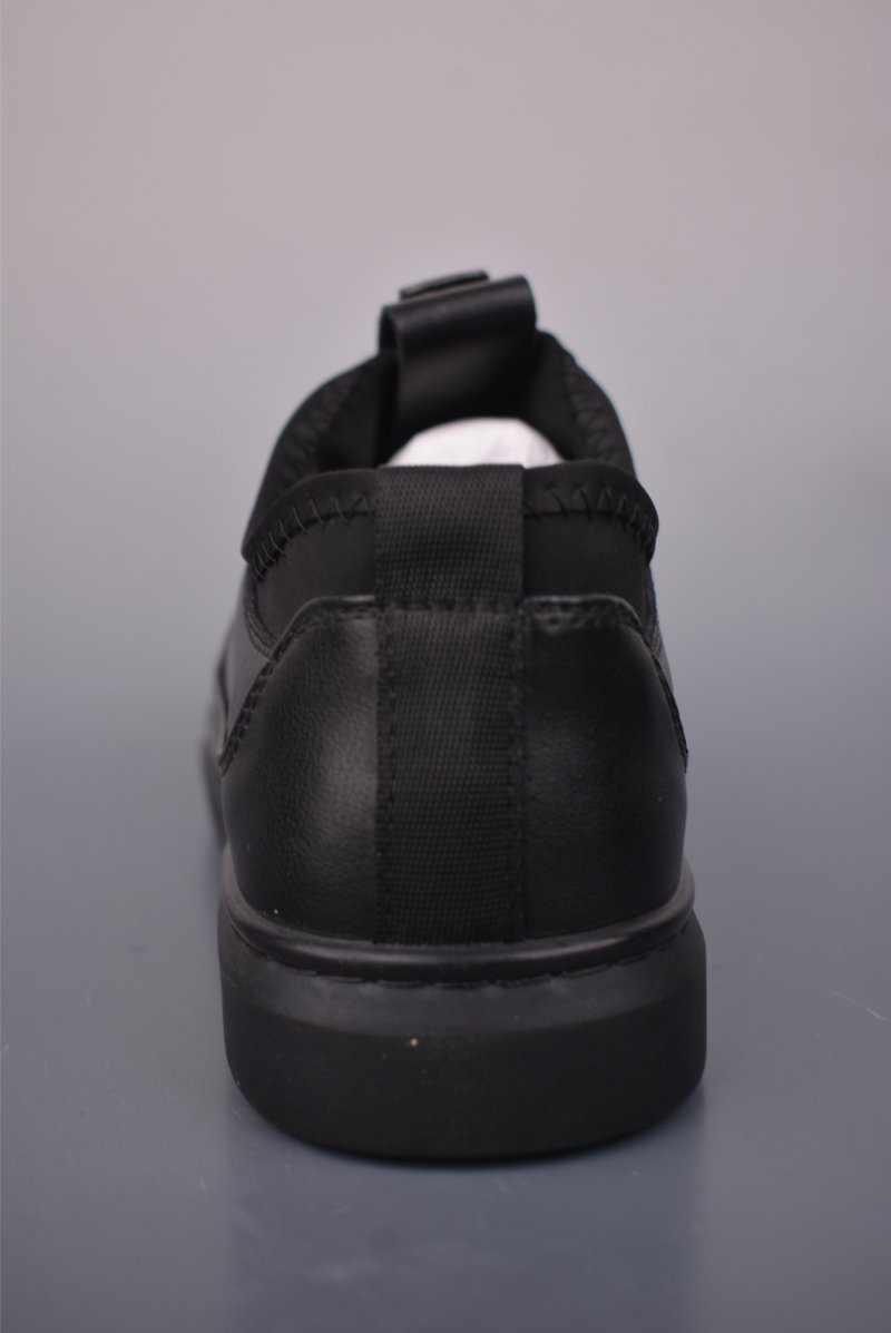 Ecco Biom 2.0 view