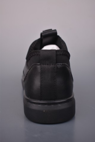 Ecco Biom 2.0 view 4