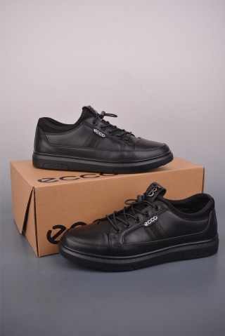 Ecco Biom 2.0 view 5