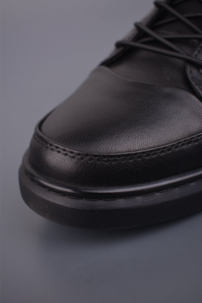 Ecco Biom 2.0 view