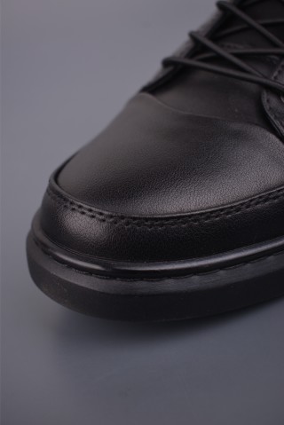 Ecco Biom 2.0 view 6