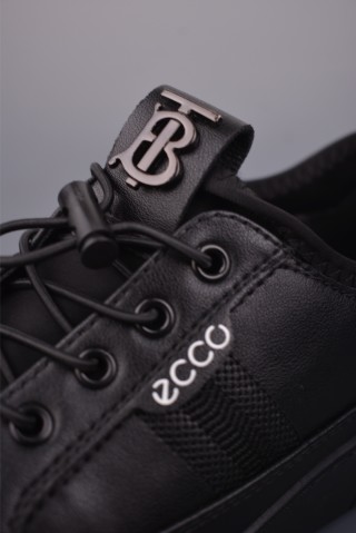 Ecco Biom 2.0 view 7