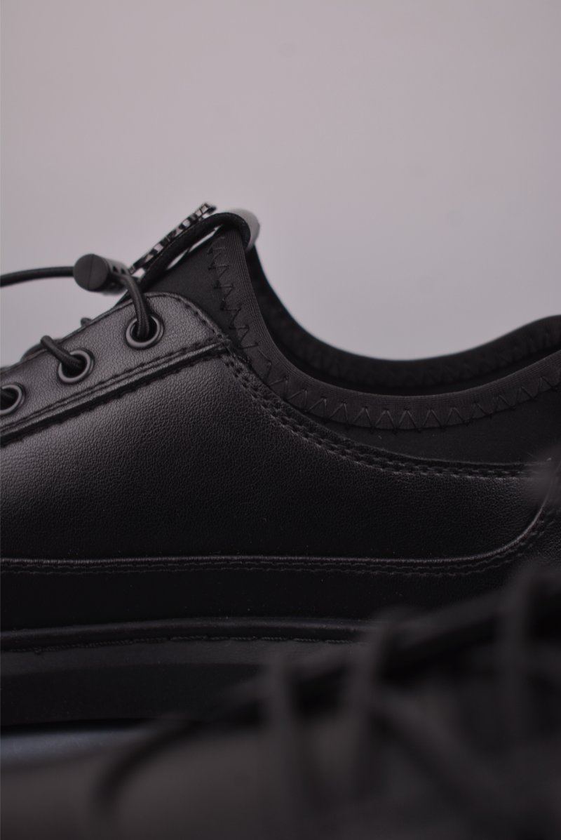Ecco Biom 2.0 view