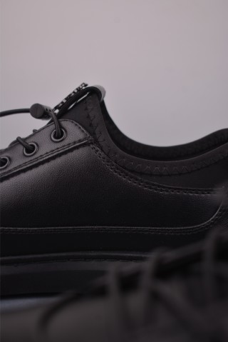 Ecco Biom 2.0 view 8