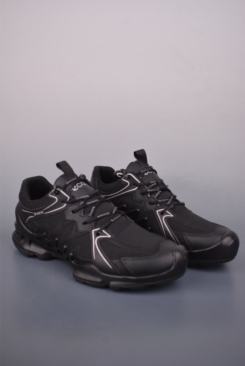 Ecco Biom 2.0