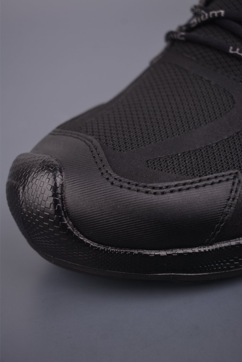 Ecco Biom 2.0 view