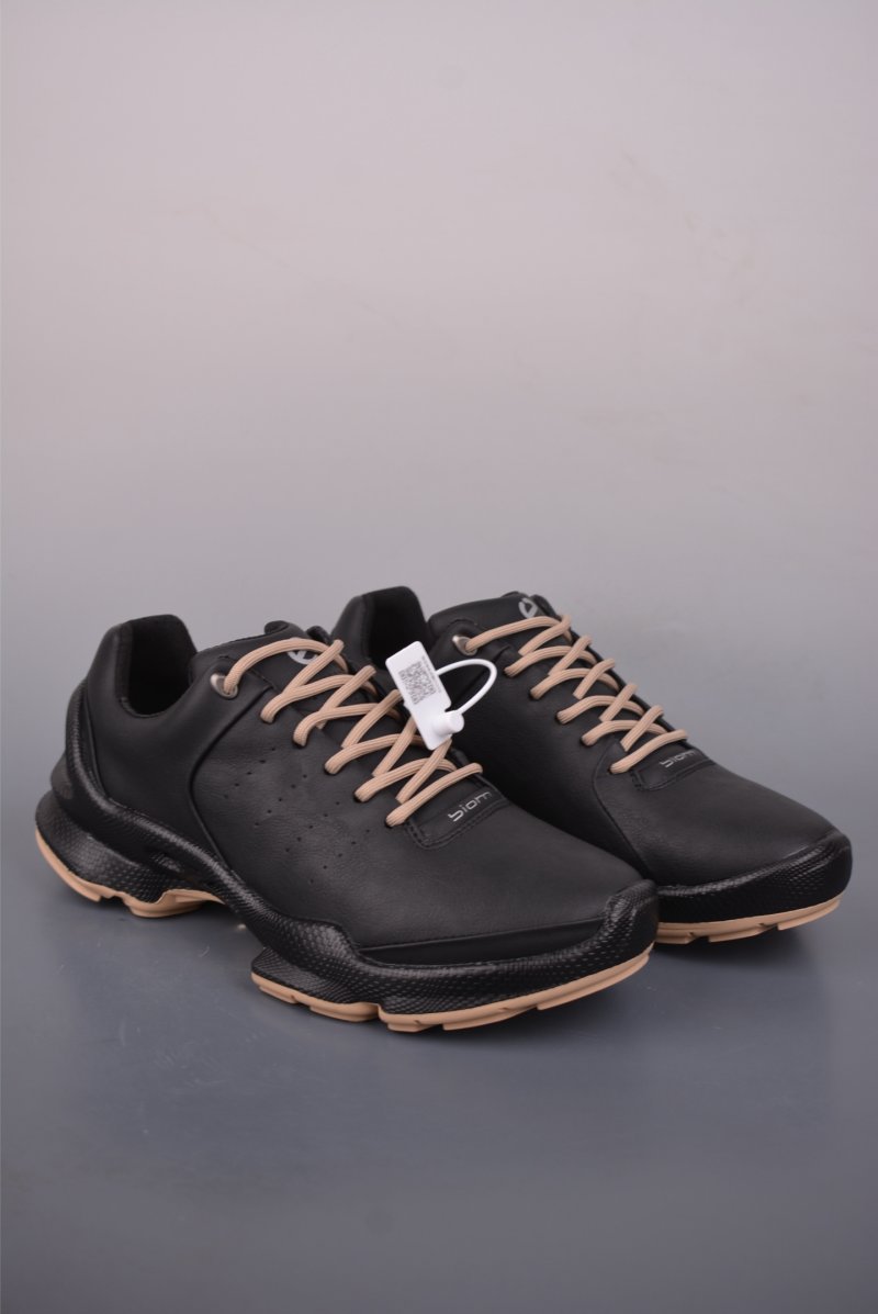 Ecco Biom 2.0