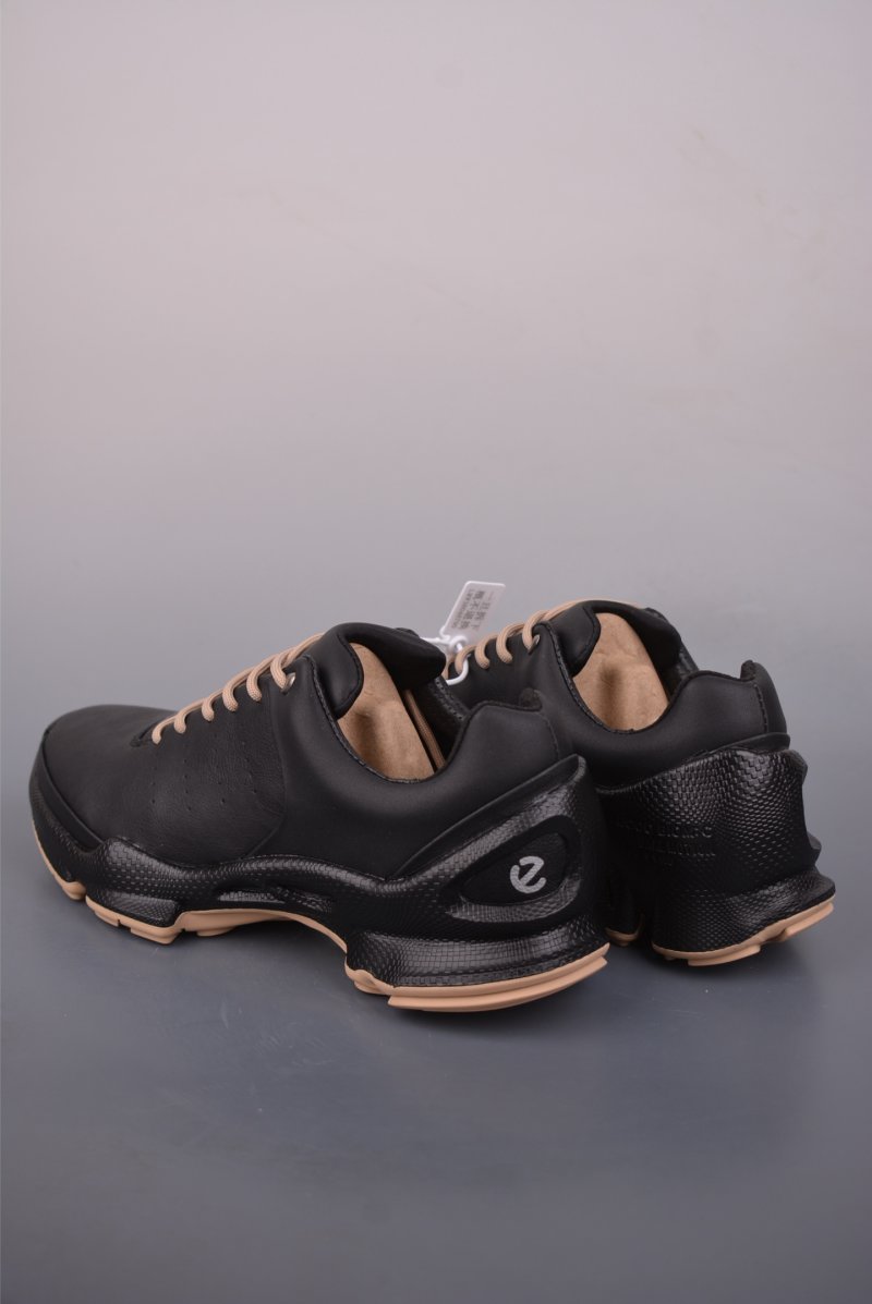 Ecco Biom 2.0 view